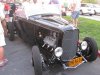 Bonneville 2012 410.jpg