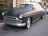 Bonneville 2012 420.jpg