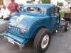 Bonneville 2012 422.jpg