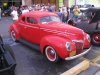 Bonneville 2012 429.jpg