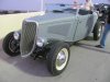 Bonneville 2012 442.jpg