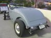 Bonneville 2012 439.jpg