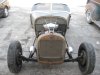 Bonneville 2012 447.jpg