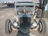 Bonneville 2012 453.jpg