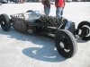 Bonneville 2012 456.jpg