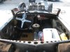 Bonneville 2012 457.jpg