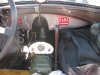 Bonneville 2012 458.jpg