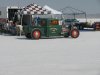 Bonneville 2012 462.jpg