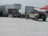 Bonneville 2012 465.jpg