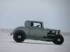Bonneville 2012 475.jpg