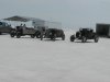 Bonneville 2012 482.jpg