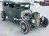 Bonneville 2012 500.jpg