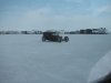 Bonneville 2012 503.jpg