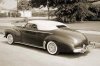 41 buick4.jpg