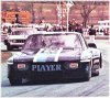 05.JPCorvairPg59.jpg