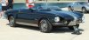 Corvair-Super-Spider-1962.jpg
