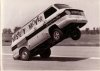 MysteryMover.jpg