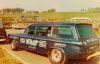 Worlds Wildest Corvair.jpg