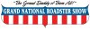 grand-national-roadster-show-logo.jpg