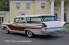 1959-Mercury-Colony-Park-main-image-blog-crop.jpg