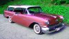 1957OldsmobileFiestaHoliday_1000-700x394.jpg