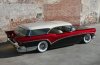 1957_Buick_Century_Estate_Wagon_Custom_Sled_Rear_1.jpg