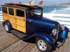 458_2007_9_20_Tourmaline_Surf_Park_Pacific_Beach__355-resize-med.JPG