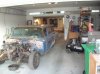 DSCN2570.jpg