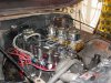JeepCarbs 011.jpg
