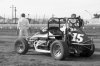IMCA045.jpg