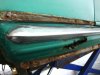 Hornet Build thread 04.JPG
