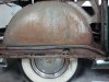hudson hornet 008.JPG