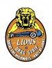 LIONS DRAGS.jpg