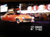 IMG_1076.JPG