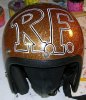 1fhelm4.JPG