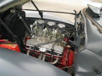 46' engine (Medium).JPG