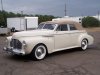 41BuickTouring4dr.JPG