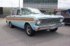 GooGuys3121 006.jpg