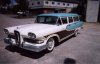 LR_58Edsel.jpg
