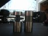 DSCN2829.jpg