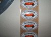 HEADLIGHT STICKERS LAR SHOW 2011.jpg