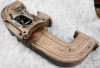 eBay clifford 2 Bll intake $167.00.jpg