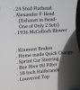 Sm DSC07540.jpg