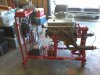Photo177 engine stand.jpg
