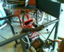 engine stand 2_resize.jpg
