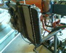 engine stand_resize.jpg