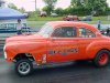 DSC02030.JPG