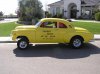 gasser.jpg