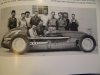 Kurtis Crew with Harry Stephens in the seat and Frank beside him [1024x768] [640x480].JPG