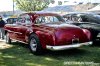 Goodguys-NorCal.jpg
